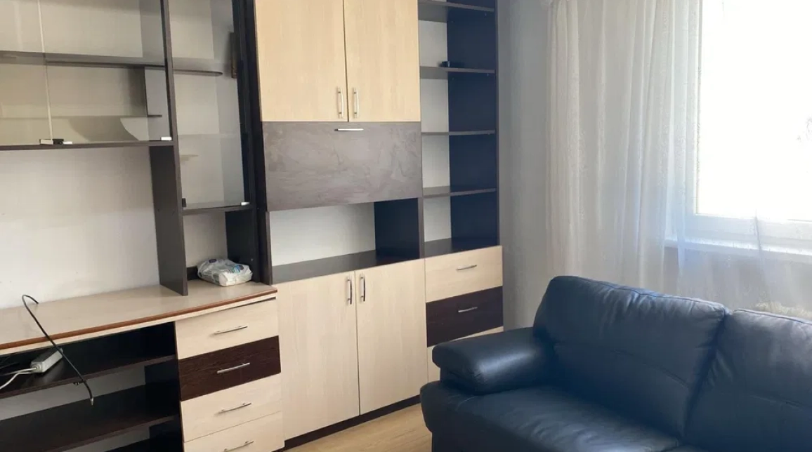 Oferta Anuntul nu mai este valabil imagine 2