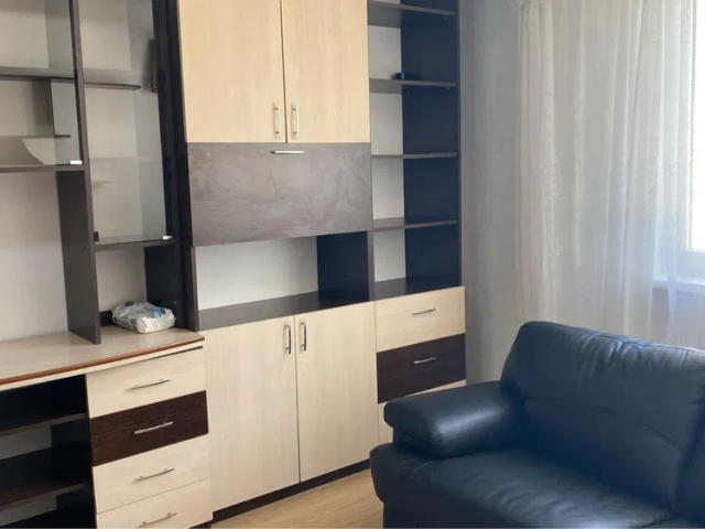 Precista apartament  50 mp, 2 camere,  decomandat, de inchiriat,  (Vanatorul si Pescaru / Costa Rica Cafe) 162609