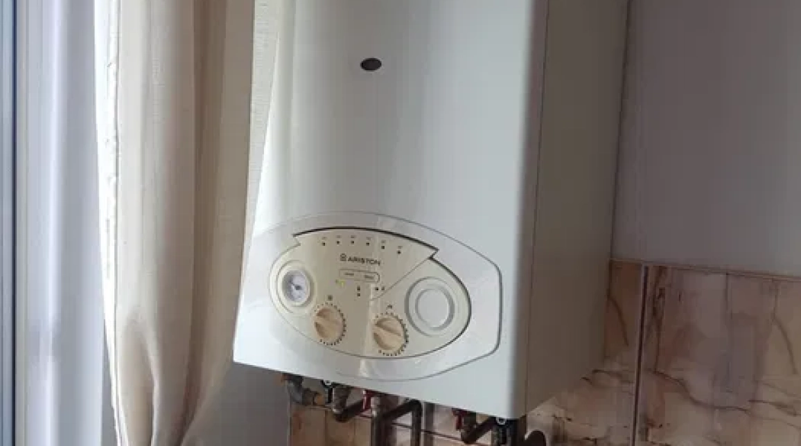 Oferta Apartament, 2 camere decomandat, 54 mp, Tatarasi, de inchiriat,  Biserica Sfantu Dumitru imagine 7