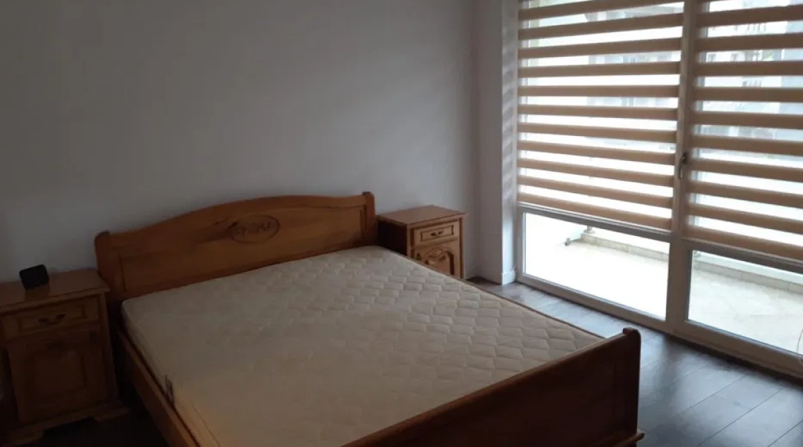 Oferta Apartament, 1 camera decomandat, 41 mp, Tudor Vladimirescu, de inchiriat,  Kaufland imagine 2