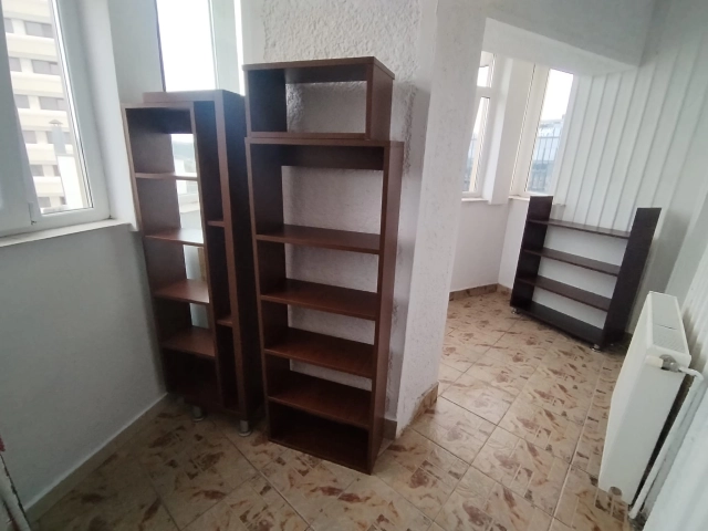 Apartament 2 camere - Centru
