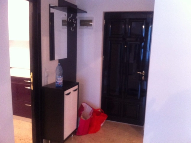 Apartament 2 camere - Copou