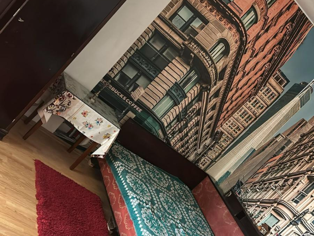 Apartament de inchiriat, 2 camere,  semidecomandat,  52 mp, Tudor Vladimirescu,  (Iulius Mall) 163230