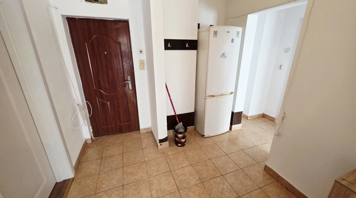 Oferta Copou apartament 0 mp, 2 camere, decomandat, de inchiriat,  Universitatea A.I. Cuza imagine 5