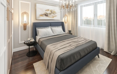 Oferta Promovata Imobiliare Iasi