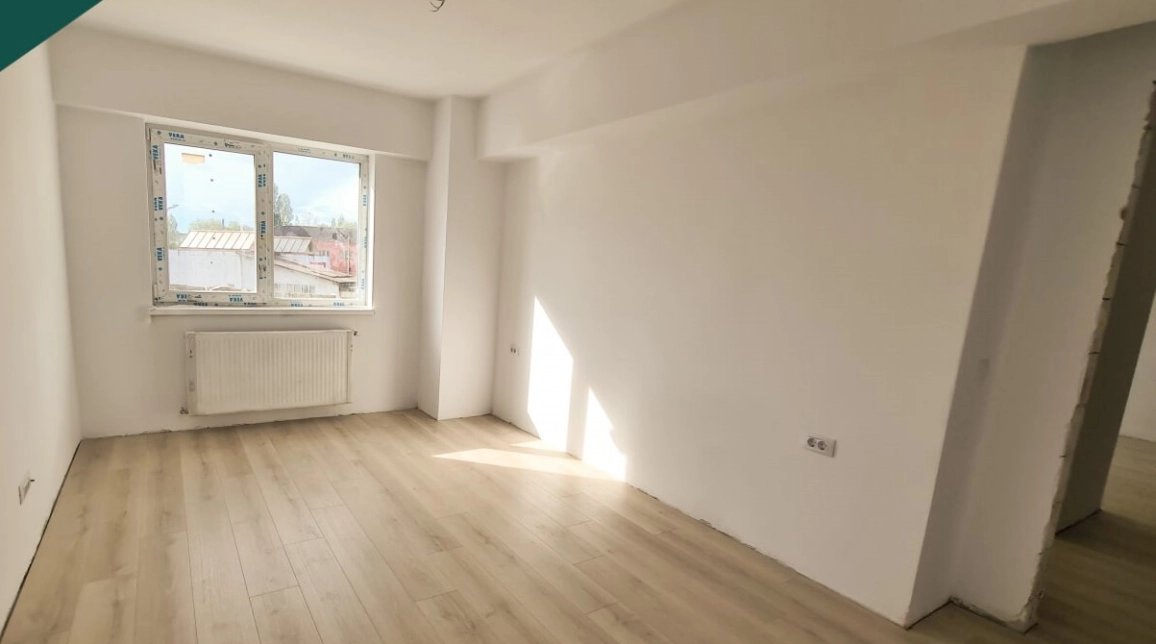 Oferta De vanzare apartament nou, 2 camere, decomandat, 57 mp, Dacia,  Intersectia Tigarete imagine 15