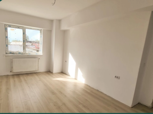 Apartament 2 camere - Dacia