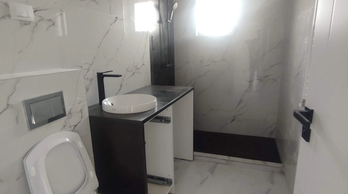 Oferta Anuntul nu mai este valabil imagine 11