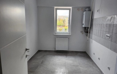 Oferta Promovata Imobiliare Iasi