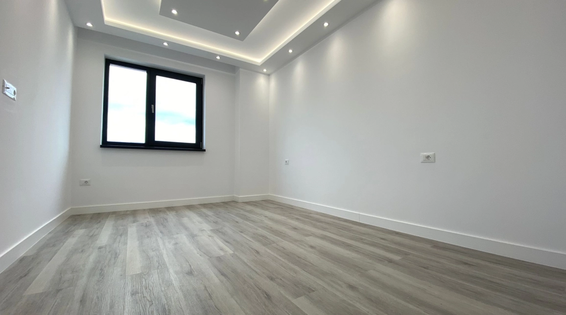 Oferta 1 camera, decomandat, 38 mp, de vanzare apartament nou in zona Canta,  Bariera imagine 6