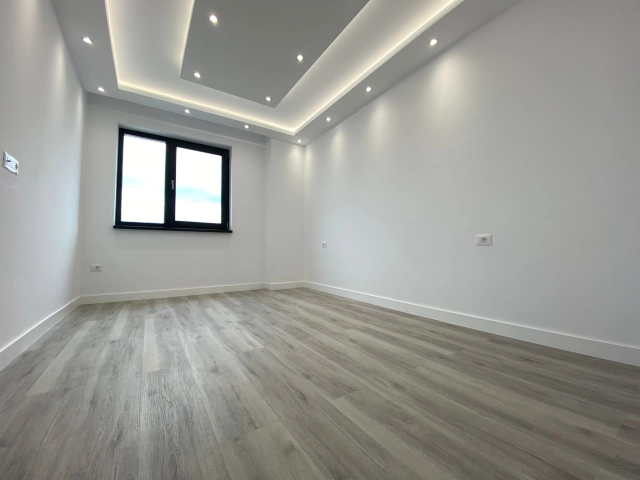 Apartament 1 camere - Canta