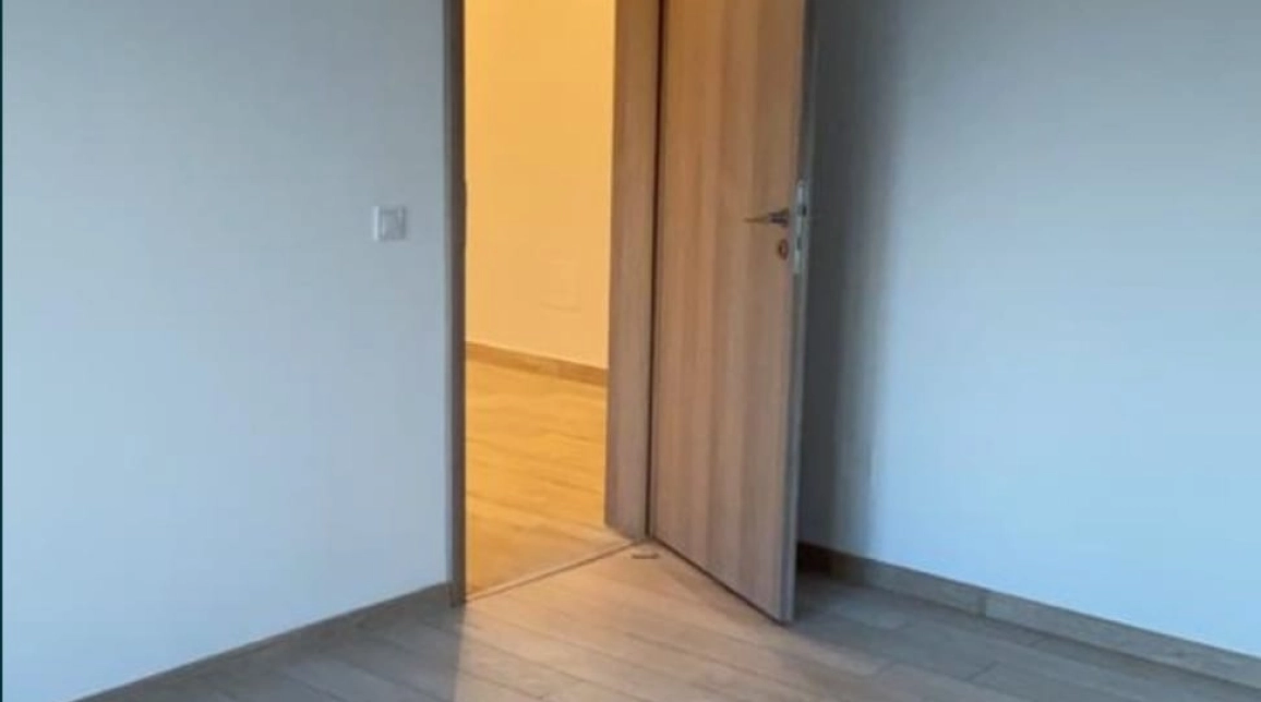 Oferta De vanzare apartament nou, 1 camera, decomandat, 30 mp, Frumoasa,  Manta Rosie-Hlincea imagine 4