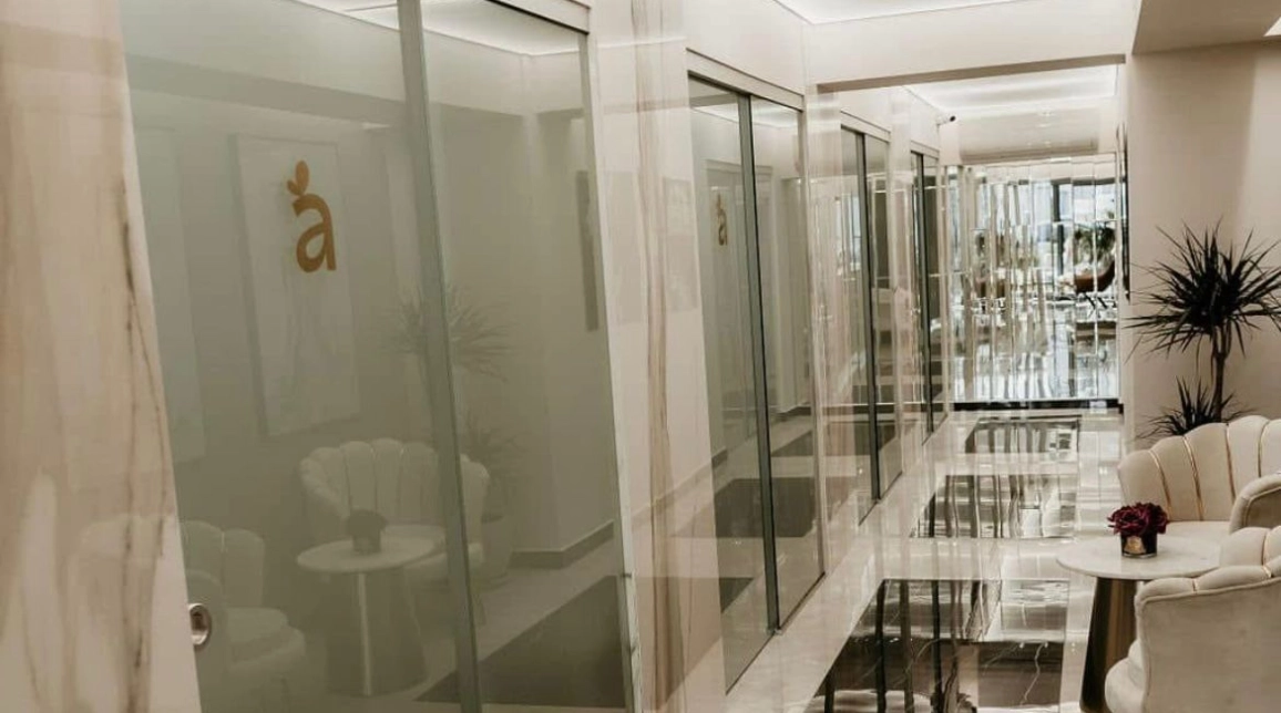 Oferta Bucium apartament nou 106 mp, 4 camere, decomandat, de vanzare,  Lidl -La bulevard imagine 15