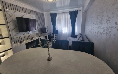Oferta Promovata Imobiliare Iasi