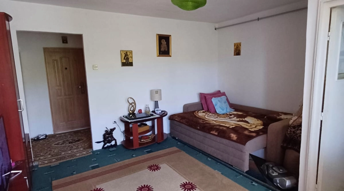 Oferta Garsoniera de vanzare, 31 mp, Darmanesti imagine 3