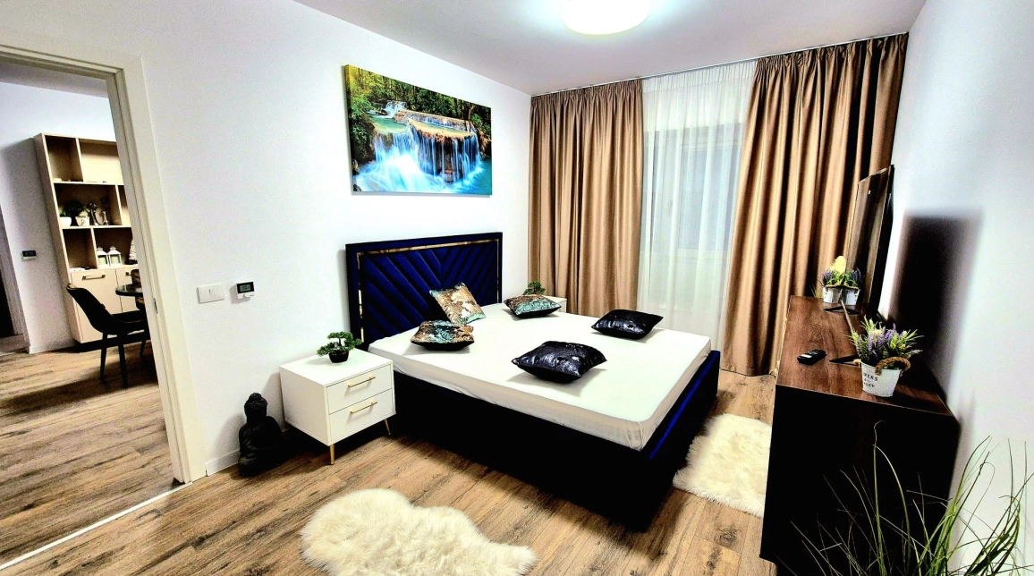 Oferta Anuntul nu mai este valabil imagine 2