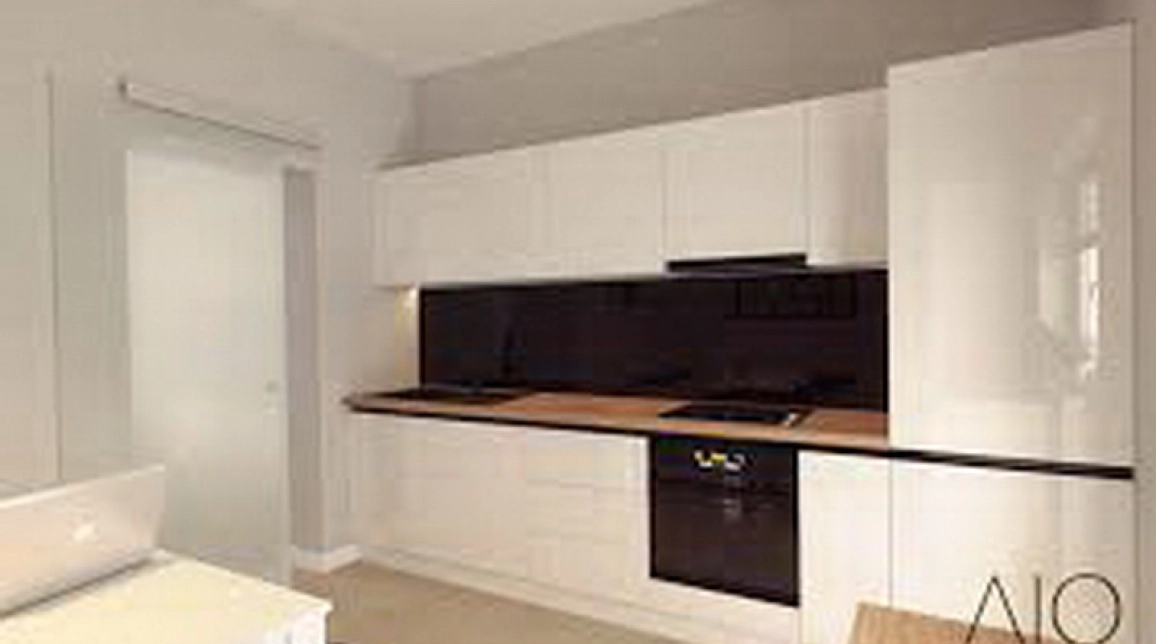 Oferta Frumoasa apartament nou 32 mp, 1 camera, decomandat, de vanzare,  Manta Rosie Hlincea Lac imagine 6