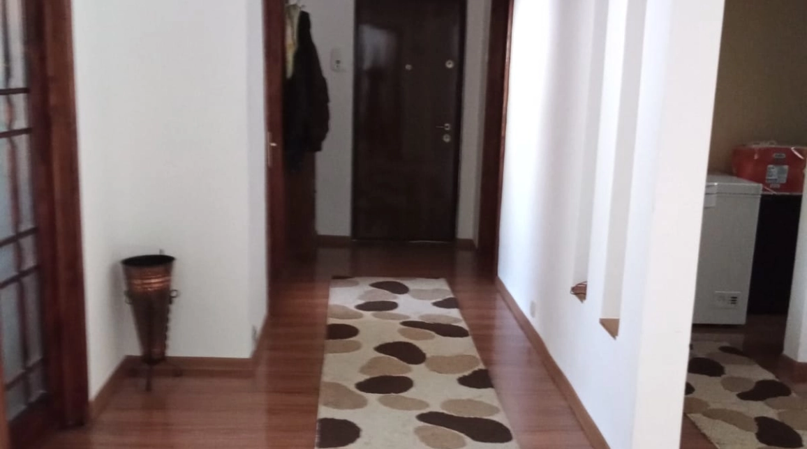 Oferta Maratei apartament 90 mp, 4 camere, decomandat, de vanzare,  Biserica Adventista / Scoala Daniela Cuciuc imagine 6
