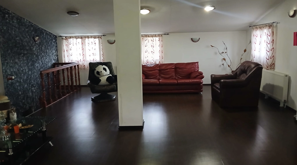 Oferta Apartament, 4 camere decomandat, 100 mp, Maratei, de vanzare imagine 11