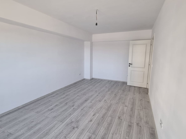 Bucium apartament nou  65 mp, 2 camere,  decomandat, de vanzare,  (Colegiul Mihail Sturdza) 140944