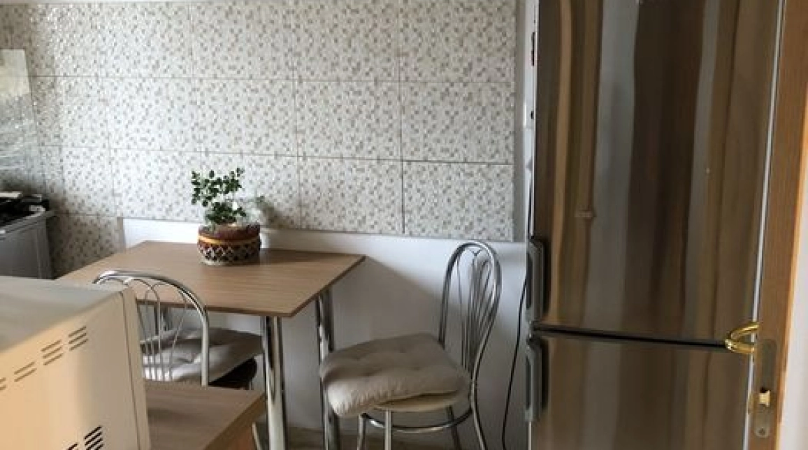 Oferta Anuntul nu mai este valabil imagine 5