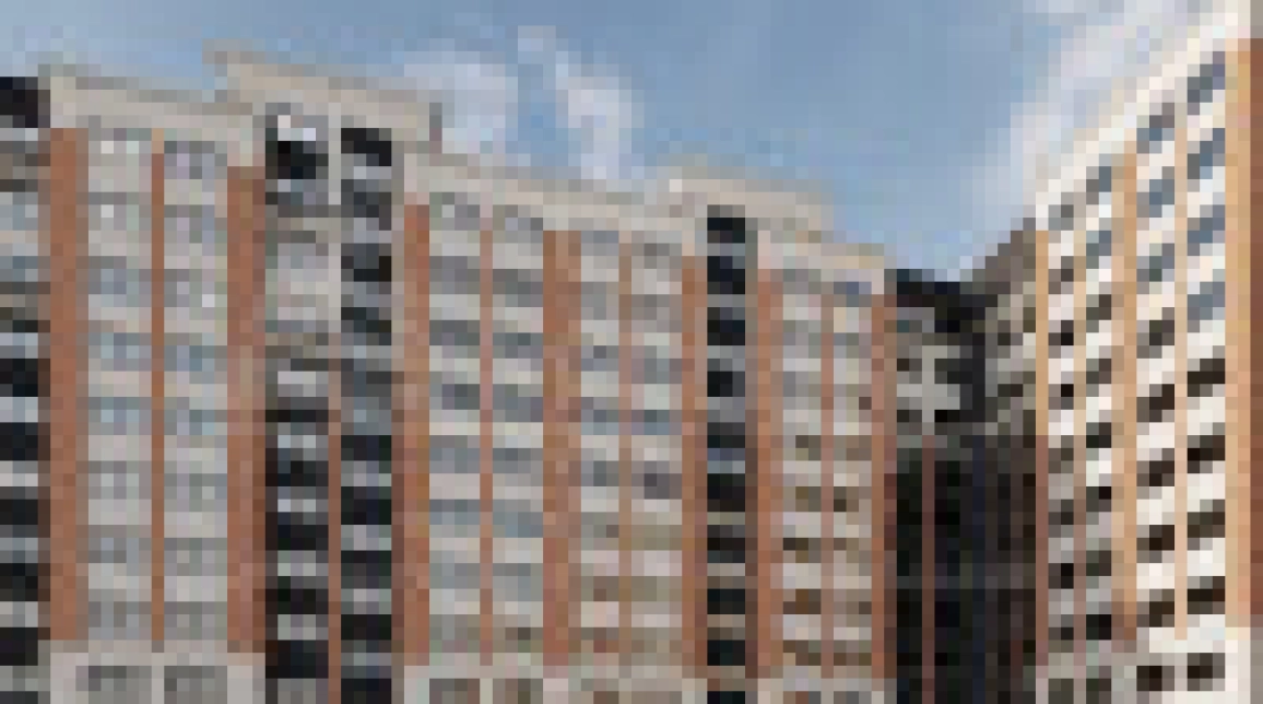 Oferta De vanzare apartament nou, 2 camere, decomandat, 62 mp, Nicolina,  Manastirea Frumoasa imagine 4