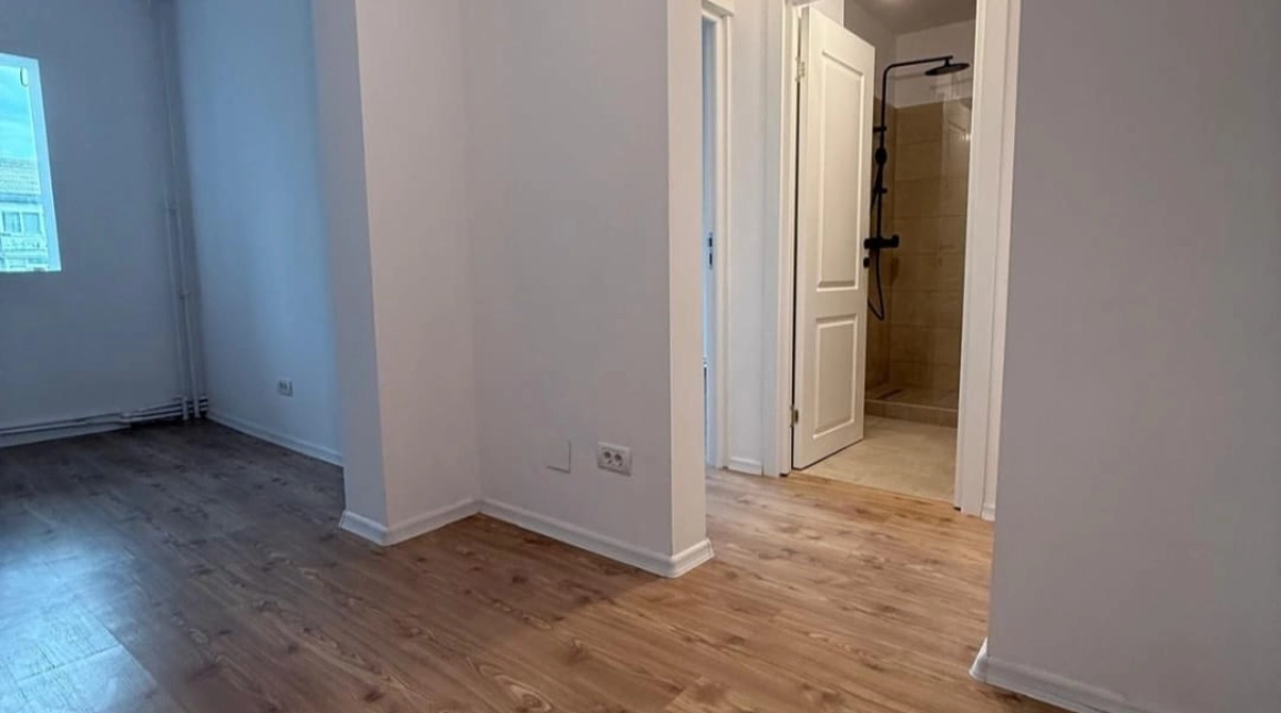 Oferta Anuntul nu mai este valabil imagine 5