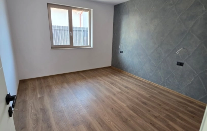 Oferta Promovata Imobiliare Iasi