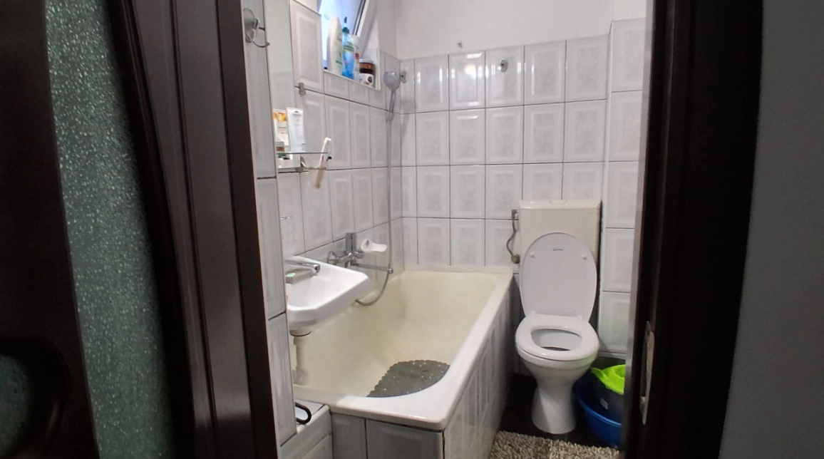 Oferta Anuntul nu mai este valabil imagine 6