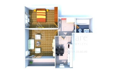 Oferta Promovata Imobiliare Iasi