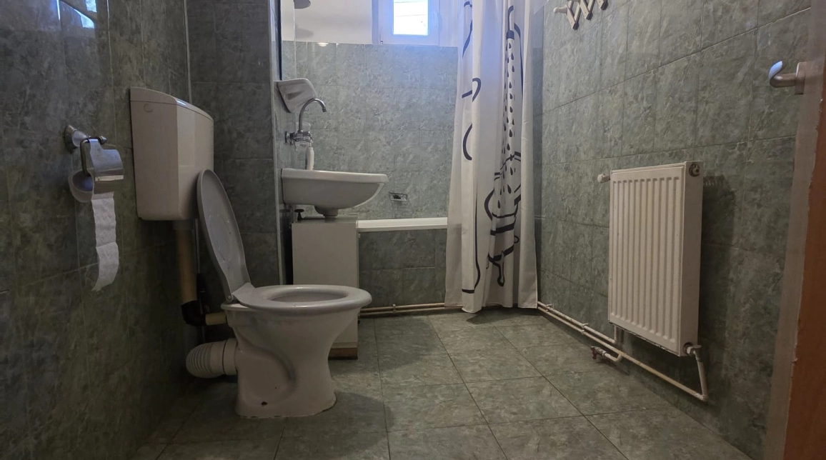 Oferta Apartament, 3 camere decomandat, 74 mp, 1 Mai, de vanzare imagine 8