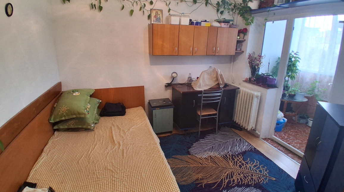 Oferta 2 camere, decomandat, 54 mp, de vanzare apartament in zona Canta,  PROFI imagine 5