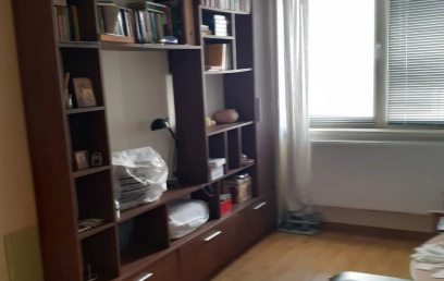 Oferta Promovata Imobiliare Iasi