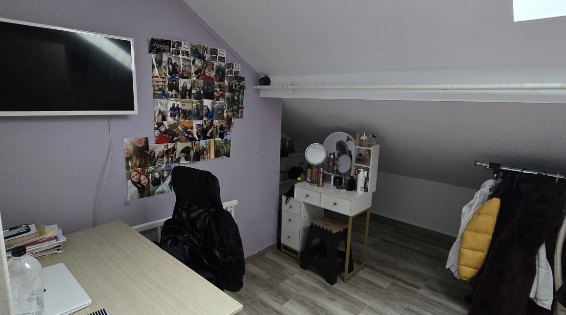 Oferta Apartament nou de vanzare, 2 camere, decomandat, 72 mp, CUG,  Cartier Visoianu imagine 5