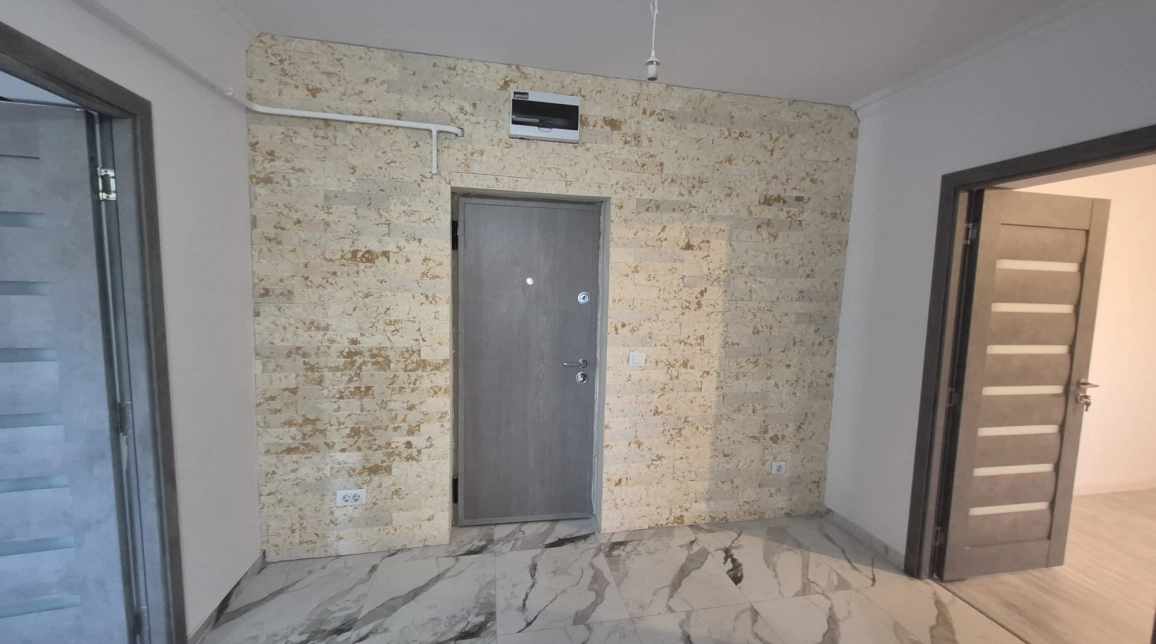 Oferta Apartament de vanzare, 2 camere, decomandat, 50 mp, Valea Lupului,  Antibiotice imagine 2