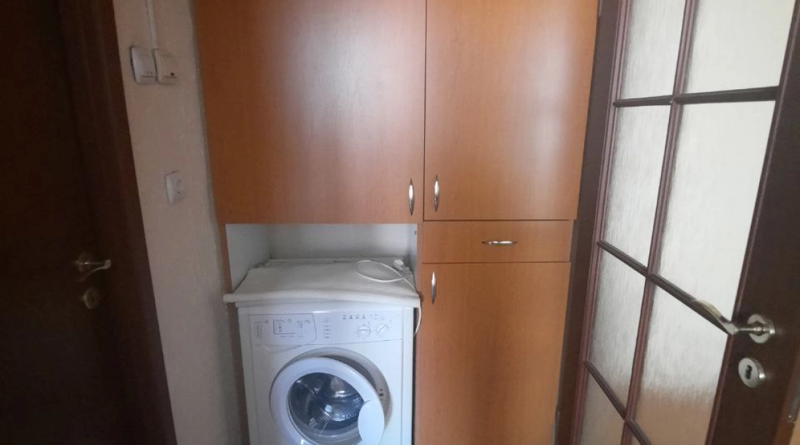 Oferta Apartament de vanzare, 3 camere, semidecomandat, 64 mp, Darmanesti,  Orion / Liceul de Informatica imagine 9