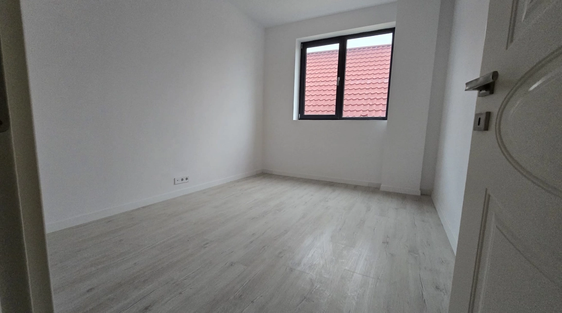Oferta 4 camere, decomandat, 86 mp, de vanzare apartament nou in zona Alexandru cel Bun,  Zimbru-Tigarete imagine 8
