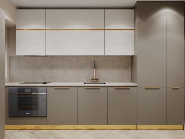 Faleza Nord apartament  63 mp, 2 camere,  decomandat, de vanzare,  (Spitalul Militar) 161819