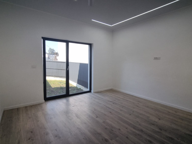 Visani apartament nou  85 mp, 3 camere,  decomandat, de vanzare,  (Profi Visan) 161989