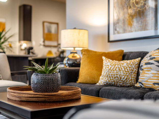 2 camere,  decomandat,  70 mp, de vanzare apartament nou in zona Bucium,  (Plopii Fara Sot) 162028