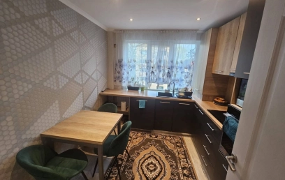 Oferta Promovata Imobiliare Iasi
