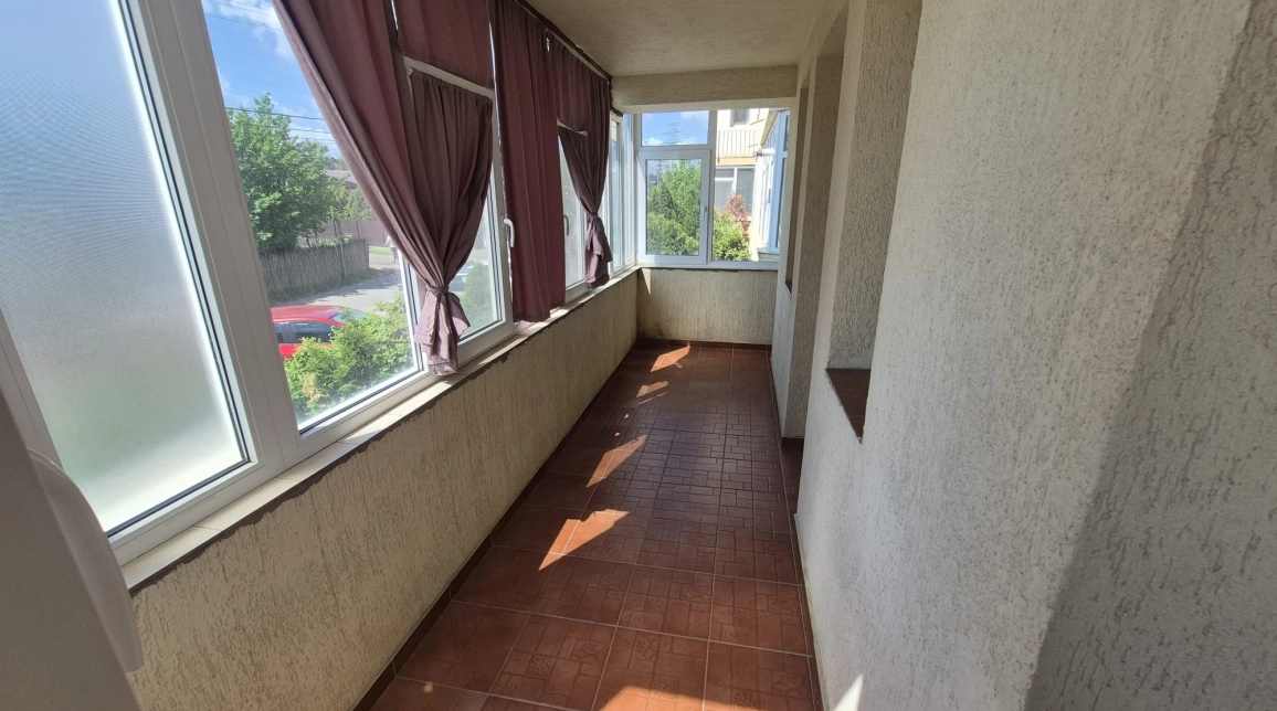 Oferta Apartament de vanzare, 3 camere, semidecomandat, 62 mp, CUG,  Ideal Residence imagine 8
