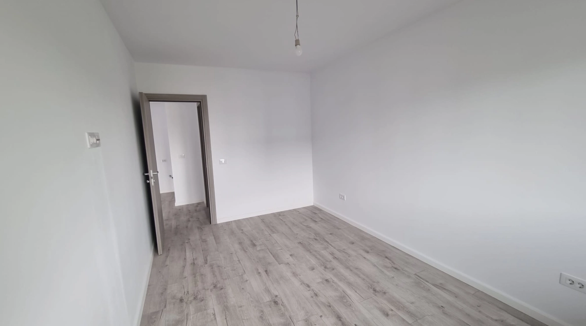 Oferta Bucium apartament nou 60 mp, 2 camere, decomandat, de vanzare,  Visani - Mega Image imagine 4