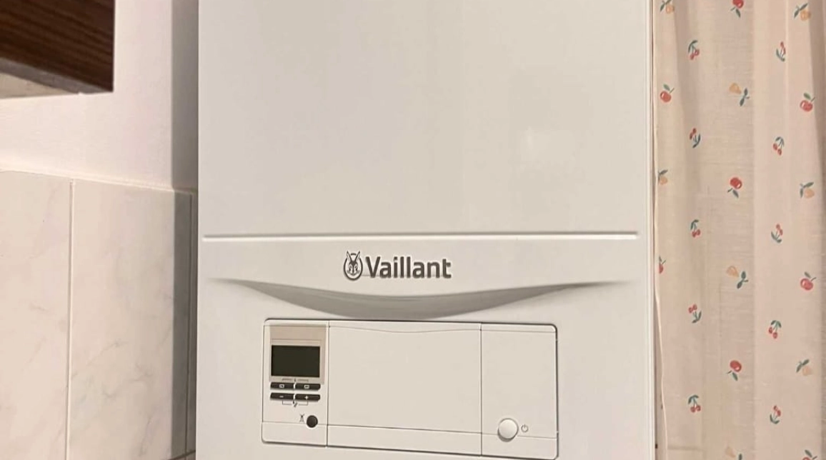 Oferta Apartament de vanzare, 2 camere, semidecomandat, 42 mp, Pacurari,  POSTA imagine 5