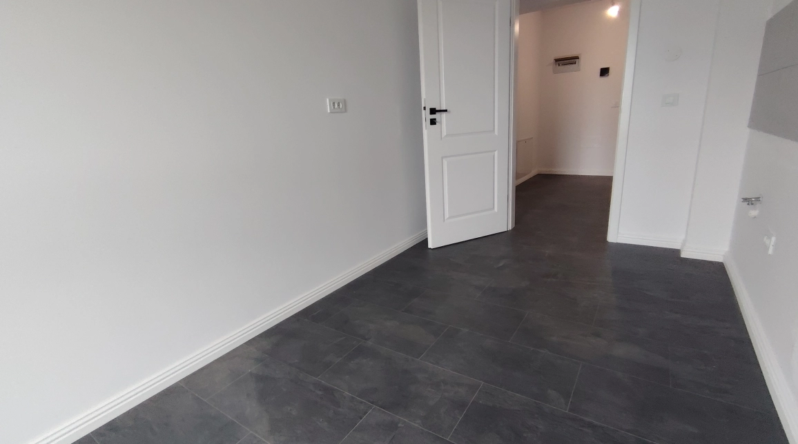 Oferta Apartament nou, 2 camere decomandat, 56 mp, CUG, de vanzare,  Tehnopolis imagine 6