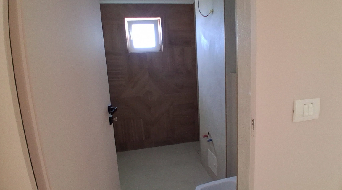Oferta 2 camere, decomandat, 56 mp, de vanzare apartament in zona Podu Ros,  Piata Nicolina Lidl imagine 6