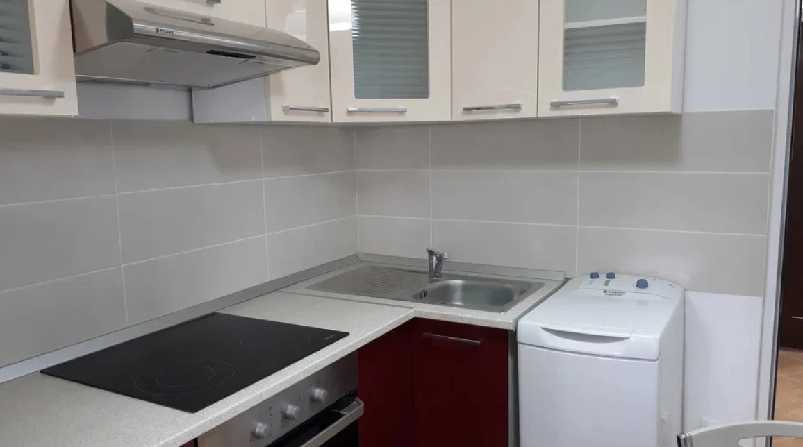 Oferta Tatarasi apartament 31 mp, 1 camera, decomandat, de vanzare,  Complex Ciurchi imagine 5