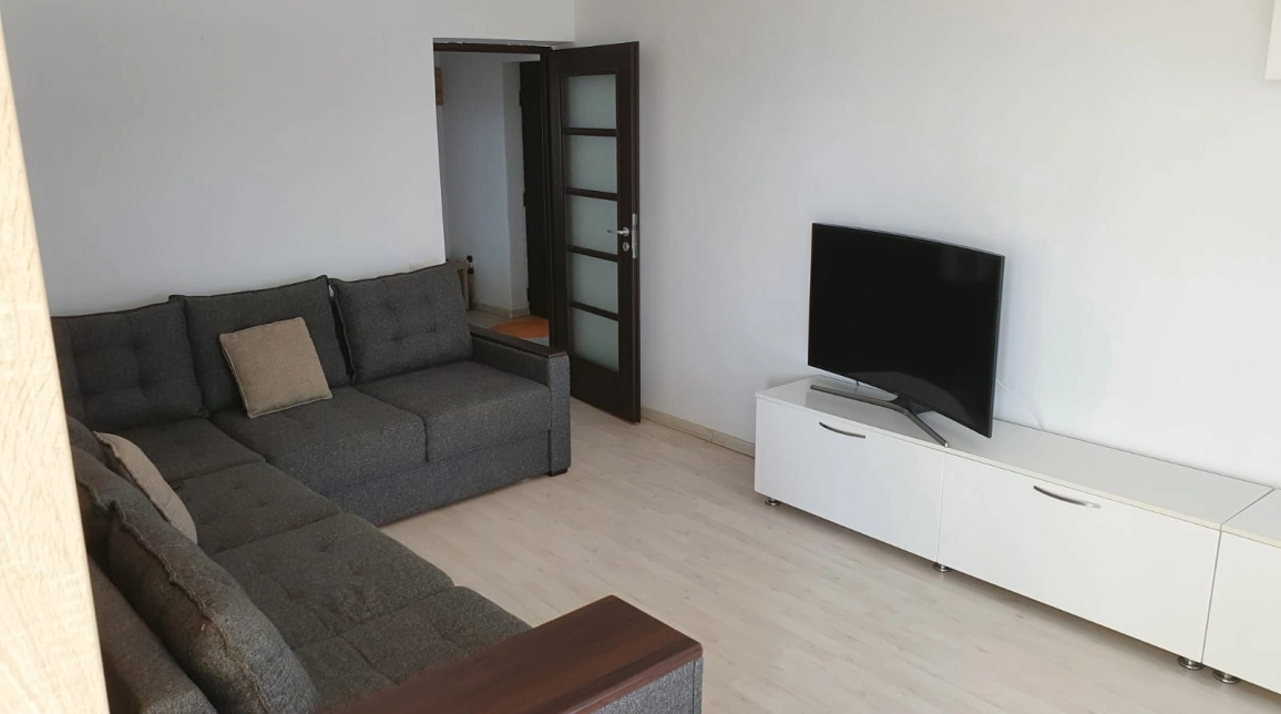 Oferta Oancea apartament 62 mp, 2 camere, decomandat, de vanzare,  Esplanada Oancea imagine 16