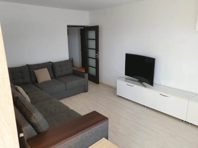 Apartament 2 camere - Oancea