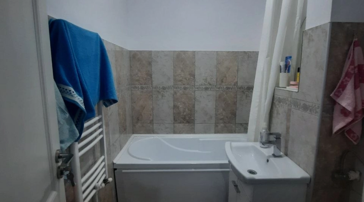 Oferta Garsoniera, 32 mp, Maratei, de vanzare,  Piata Progresului (Maratei) imagine 6